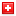 elektriker.org server is located in Switzerland